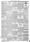 Kirriemuir Free Press and Angus Advertiser Friday 08 August 1919 Page 3