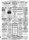Kirriemuir Free Press and Angus Advertiser Friday 08 August 1919 Page 4
