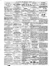 Kirriemuir Free Press and Angus Advertiser Friday 02 January 1920 Page 2