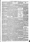 Kirriemuir Free Press and Angus Advertiser Friday 02 January 1920 Page 3