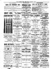 Kirriemuir Free Press and Angus Advertiser Friday 02 January 1920 Page 4