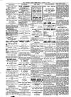 Kirriemuir Free Press and Angus Advertiser Friday 09 January 1920 Page 2