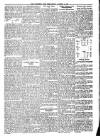 Kirriemuir Free Press and Angus Advertiser Friday 09 January 1920 Page 3