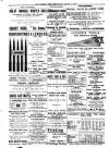 Kirriemuir Free Press and Angus Advertiser Friday 09 January 1920 Page 4