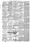 Kirriemuir Free Press and Angus Advertiser Friday 23 January 1920 Page 2