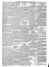 Kirriemuir Free Press and Angus Advertiser Friday 23 January 1920 Page 3