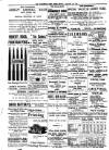 Kirriemuir Free Press and Angus Advertiser Friday 23 January 1920 Page 4