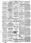 Kirriemuir Free Press and Angus Advertiser Friday 30 January 1920 Page 2