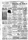 Kirriemuir Free Press and Angus Advertiser Friday 30 January 1920 Page 4