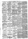 Kirriemuir Free Press and Angus Advertiser Friday 13 February 1920 Page 2