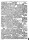 Kirriemuir Free Press and Angus Advertiser Friday 13 February 1920 Page 3