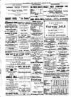 Kirriemuir Free Press and Angus Advertiser Friday 13 February 1920 Page 4