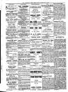 Kirriemuir Free Press and Angus Advertiser Friday 20 February 1920 Page 2