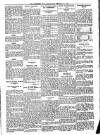 Kirriemuir Free Press and Angus Advertiser Friday 20 February 1920 Page 3