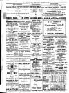Kirriemuir Free Press and Angus Advertiser Friday 20 February 1920 Page 4