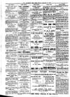 Kirriemuir Free Press and Angus Advertiser Friday 27 February 1920 Page 2