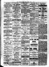 Kirriemuir Free Press and Angus Advertiser Friday 16 July 1920 Page 2