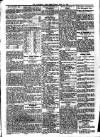 Kirriemuir Free Press and Angus Advertiser Friday 16 July 1920 Page 3