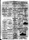 Kirriemuir Free Press and Angus Advertiser Friday 16 July 1920 Page 4