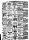 Kirriemuir Free Press and Angus Advertiser Friday 17 September 1920 Page 2