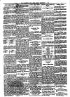Kirriemuir Free Press and Angus Advertiser Friday 17 September 1920 Page 3