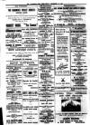 Kirriemuir Free Press and Angus Advertiser Friday 17 September 1920 Page 4