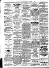 Kirriemuir Free Press and Angus Advertiser Friday 15 October 1920 Page 2