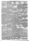 Kirriemuir Free Press and Angus Advertiser Friday 15 October 1920 Page 3