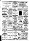 Kirriemuir Free Press and Angus Advertiser Friday 15 October 1920 Page 4