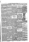 Kirriemuir Free Press and Angus Advertiser Friday 28 January 1921 Page 3