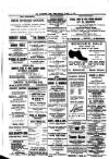 Kirriemuir Free Press and Angus Advertiser Friday 11 March 1921 Page 4