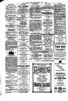 Kirriemuir Free Press and Angus Advertiser Friday 01 April 1921 Page 2