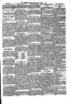 Kirriemuir Free Press and Angus Advertiser Friday 01 April 1921 Page 3