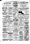 Kirriemuir Free Press and Angus Advertiser Friday 01 April 1921 Page 4