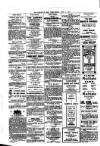 Kirriemuir Free Press and Angus Advertiser Friday 08 April 1921 Page 2