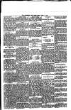 Kirriemuir Free Press and Angus Advertiser Friday 08 April 1921 Page 3