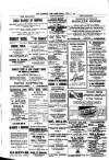 Kirriemuir Free Press and Angus Advertiser Friday 08 April 1921 Page 4