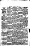 Kirriemuir Free Press and Angus Advertiser Friday 15 April 1921 Page 3