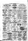 Kirriemuir Free Press and Angus Advertiser Friday 15 April 1921 Page 4