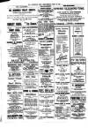 Kirriemuir Free Press and Angus Advertiser Friday 29 April 1921 Page 4