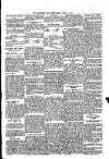 Kirriemuir Free Press and Angus Advertiser Friday 10 June 1921 Page 3
