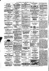 Kirriemuir Free Press and Angus Advertiser Friday 24 June 1921 Page 2