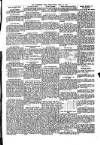 Kirriemuir Free Press and Angus Advertiser Friday 24 June 1921 Page 3