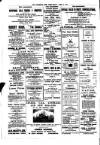 Kirriemuir Free Press and Angus Advertiser Friday 24 June 1921 Page 4