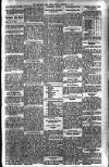 Kirriemuir Free Press and Angus Advertiser Thursday 17 November 1921 Page 3