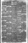 Kirriemuir Free Press and Angus Advertiser Thursday 01 December 1921 Page 3