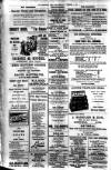 Kirriemuir Free Press and Angus Advertiser Thursday 01 December 1921 Page 4