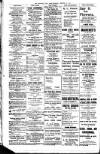 Kirriemuir Free Press and Angus Advertiser Thursday 22 December 1921 Page 2