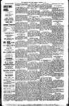Kirriemuir Free Press and Angus Advertiser Thursday 22 December 1921 Page 3