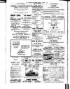 Kirriemuir Free Press and Angus Advertiser Thursday 05 January 1922 Page 4